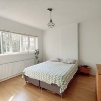 Eindhoven, Willemstraat, 2-kamer appartement - foto 5