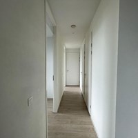 Amsterdam, Pierre Lallementstraat, 3-kamer appartement - foto 4