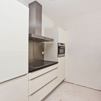 Eindhoven, Frits Philipslaan, 4-kamer appartement - foto 4