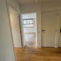 Amersfoort, Evertsenstraat, 3-kamer appartement - foto 6