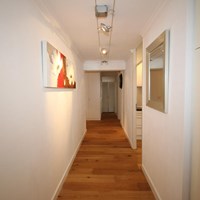 Amsterdam, MatenesseHof, 3-kamer appartement - foto 6