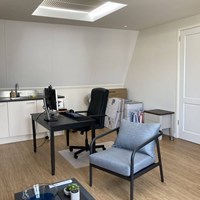 Hilversum, Kerklaan, 3-kamer appartement - foto 4