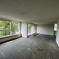 Amstelveen, Haya van Somerenlaan, 3-kamer appartement - foto 5