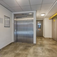 Rijswijk (ZH), Van Vollenhovenlaan, penthouse - foto 4