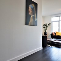 Rotterdam, De Quackstraat, 3-kamer appartement - foto 5