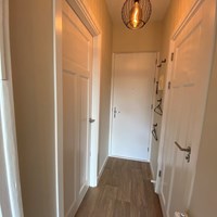 Amsterdam, Amstelveenseweg, 2-kamer appartement - foto 4