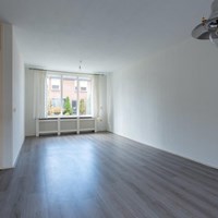 Weert, Orchideestraat, tussenwoning - foto 4