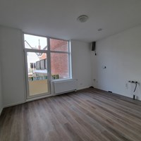 Groningen, Aweg, 2-kamer appartement - foto 6