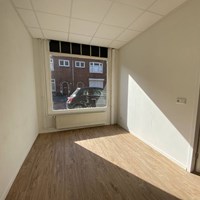 Eindhoven, Hoogstraat, eengezinswoning - foto 6