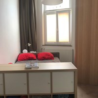 Maastricht, Sint Maartenslaan, 2-kamer appartement - foto 6