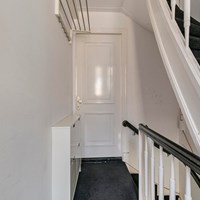 Amsterdam, Rustenburgerstraat, 3-kamer appartement - foto 4