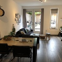 Enschede, Reudinkstraat, 2-kamer appartement - foto 4