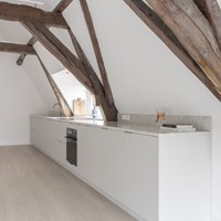 Gorinchem, Arkelstraat, 3-kamer appartement - foto 5