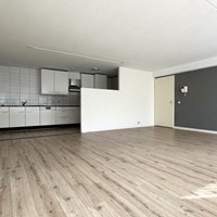 Deventer, Godebaldstraat, bovenwoning - foto 4