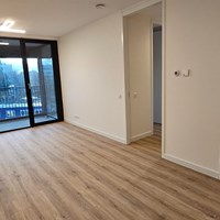 Hoofddorp, Niemeyerstraat, 3-kamer appartement - foto 5