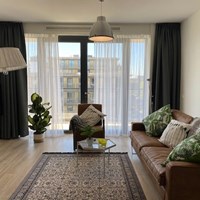 Amstelveen, Maimonideslaan, 3-kamer appartement - foto 4