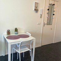 Eindhoven, Heezerweg, zelfstandige studio - foto 4