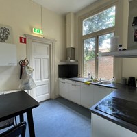 Velp (GE), Overbeeklaan, kamer - foto 5