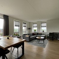 Zevenaar, Tolsingel, 3-kamer appartement - foto 5