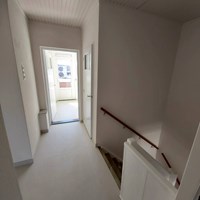 Nuth, Stationstraat, 4-kamer appartement - foto 4