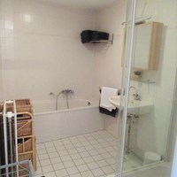 Amstelveen, Eyckenstein, 3-kamer appartement - foto 6