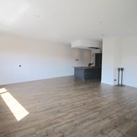 Breda, Catharinastraat, 3-kamer appartement - foto 5