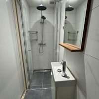 Haarlem, Saenredamstraat, 3-kamer appartement - foto 6