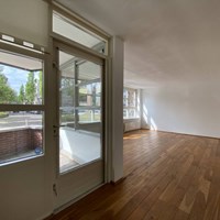 Gorinchem, Hoveniersstraat, 3-kamer appartement - foto 5