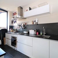 Rotterdam, Paradijslaan, bovenwoning - foto 4