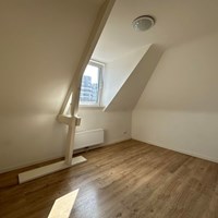 Eindhoven, Kruisstraat, 3-kamer appartement - foto 6