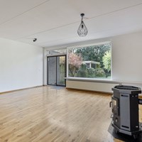 Schagen, Kievitlaan, tussenwoning - foto 4