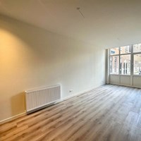 Rotterdam, Geuzenstraat, benedenwoning - foto 5