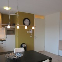 Eindhoven, Kloosterdreef, 3-kamer appartement - foto 5