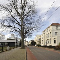 Arnhem, Utrechtseweg, zelfstandige studio - foto 6