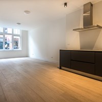 Haarlem, Esschilderstraat, benedenwoning - foto 6