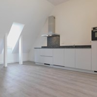 Breda, Delpratsingel, 3-kamer appartement - foto 4