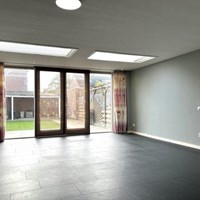 Eindhoven, Spaaihoefseweg, tussenwoning - foto 4