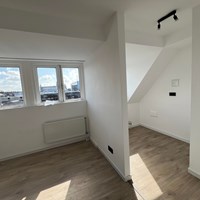 Rotterdam, Elektroweg, 3-kamer appartement - foto 4