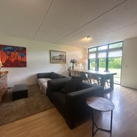 Maastricht, Van Akenweg, geschakelde woning - foto 4