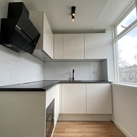 Groningen, Oppenheimstraat, bovenwoning - foto 5