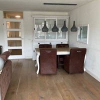 Hilversum, Naarderstraat, 3-kamer appartement - foto 6