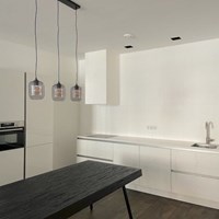 Amsterdam, Marnixstraat, 2-kamer appartement - foto 4