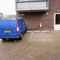 Hoofddorp, De Slufter, 2-kamer appartement - foto 4