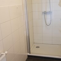 Leeuwarden, Vredeman de Vriesstraat, 3-kamer appartement - foto 4