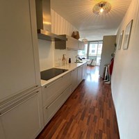 Amsterdam, Kempenlaan, 3-kamer appartement - foto 4