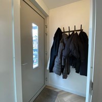 Eindhoven, Hoogstraat, 2-kamer appartement - foto 4