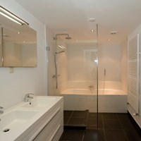 Amsterdam, Vondelstraat, 4-kamer appartement - foto 6