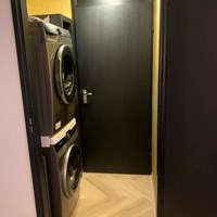 Badhoevedorp, Thomsonstraat, 2-kamer appartement - foto 4