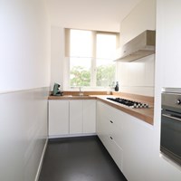 Rotterdam, Schiedamsedijk, 2-kamer appartement - foto 6