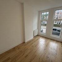 Rotterdam, Spanjaardstraat, benedenwoning - foto 4